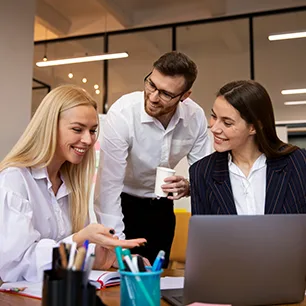 wage subsidy for canadian businesses in East Kelowna