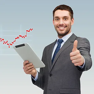 funding options with cdap in East Kelowna