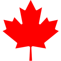 what is cdap and how to apply in East Kelowna