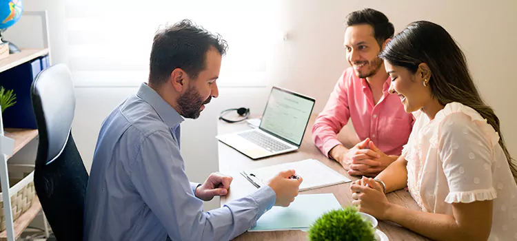 Benefits of an Interest-Free Loan for Digital Adoption in East Kelowna, BC