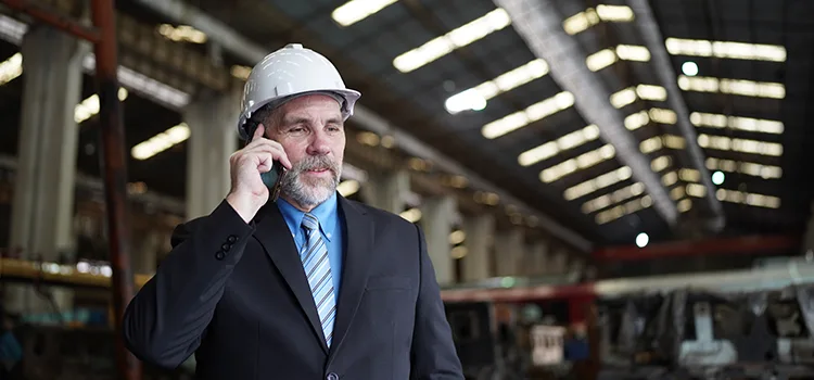 Benefits of Business Grants in East Kelowna, BC