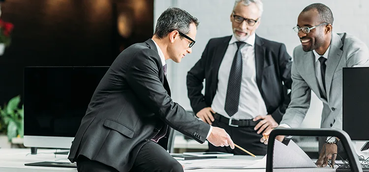 Benefits of Interest-Free Business Loans in East Kelowna, British Columbia