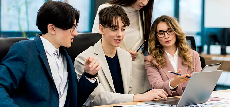 Benefits of the BDC Grant in East Kelowna, British Columbia