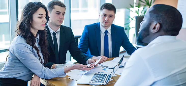 Benefits of the BDC loan in East Kelowna, BC