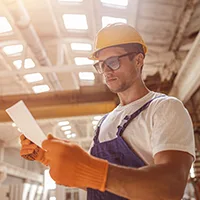 Choose the Digital Adoption Grant for Your Business in East Kelowna, British Columbia