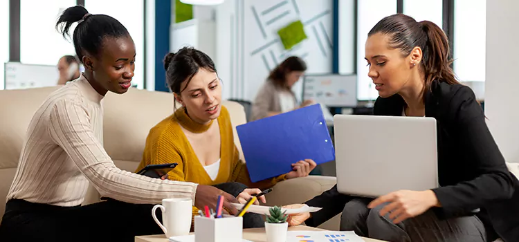 Empowering Business and Youth in East Kelowna, British Columbia