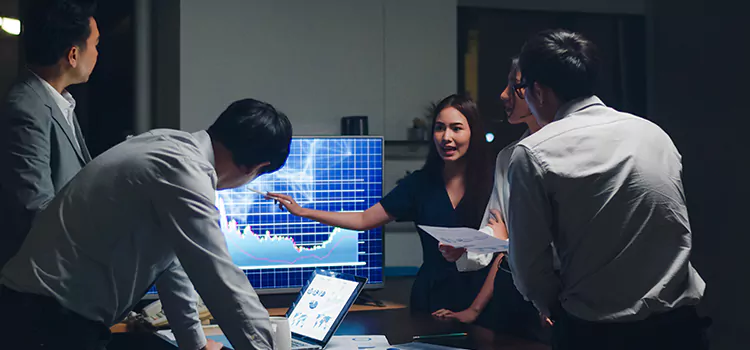 How to Find CDAP Advisors Near You in East Kelowna, British Columbia