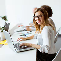 Implementing Your Plan with CDAP in East Kelowna, BC