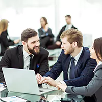 Key Aspects of the Wage Subsidy in East Kelowna, British Columbia