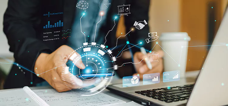 Key Features of Technology Business Grants in East Kelowna, British Columbia