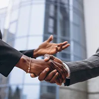 Key Features of the $15,000 Business Grant in East Kelowna, BC