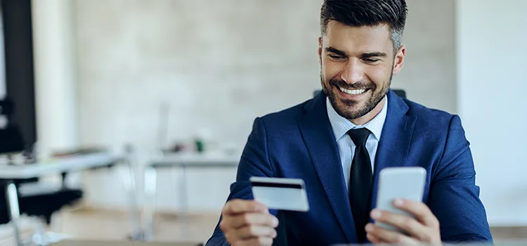 Our Business Loan Options in East Kelowna, BC