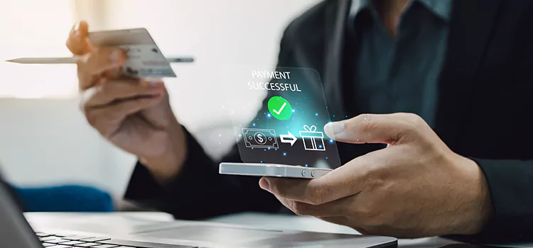 Potential Uses of your Technology Business Loan in East Kelowna, BC