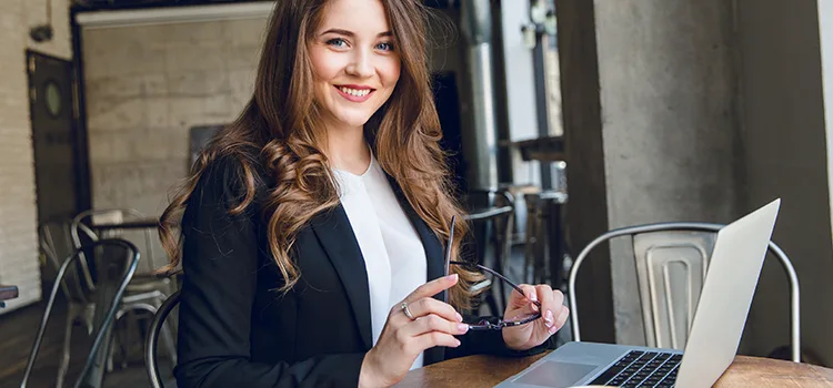 Streamlining the Application Process in East Kelowna, BC