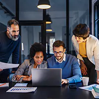 Understanding the CDAP Grant in East Kelowna, British Columbia