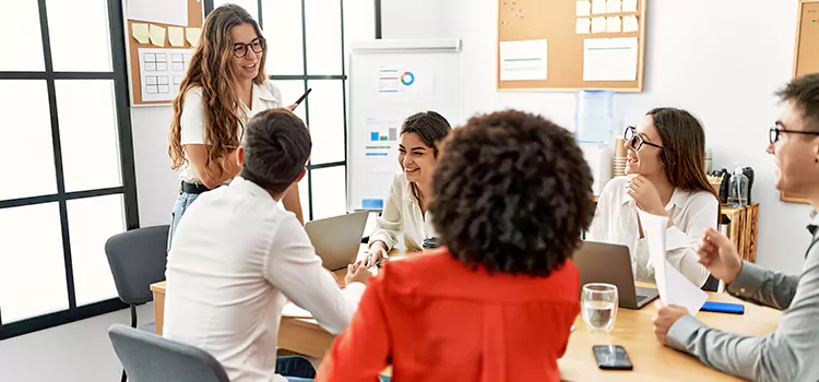 Using the Loan for Implementation in East Kelowna, BC