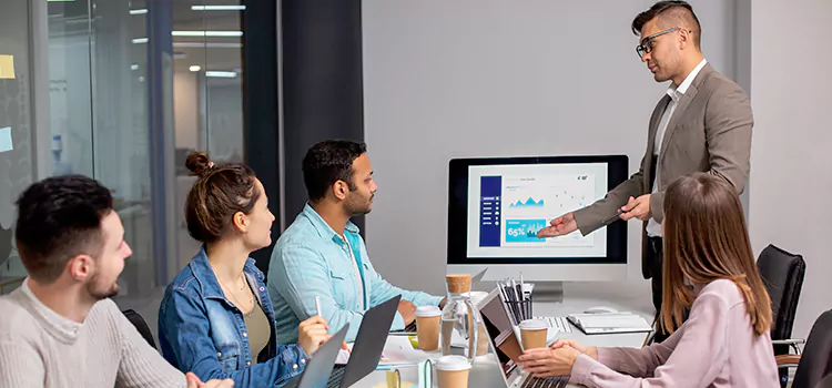 What CDAP Advisors Offer in East Kelowna, BC