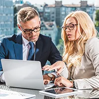 Why choose a CDAP loan in East Kelowna, British Columbia