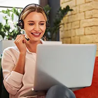 Why Choose Business Grants for Your Business in East Kelowna, British Columbia