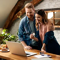 Why Choose Business Loans Online in East Kelowna, BC