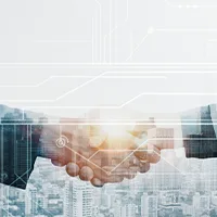 Why Choose CDAP Grant in East Kelowna, British Columbia