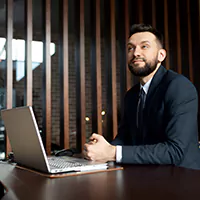 Why Choose Government Business Financing in East Kelowna, British Columbia