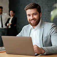 Why Choose Local CDAP Advisors in East Kelowna, British Columbia