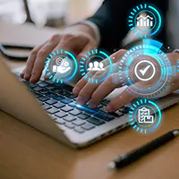 Why Choose Technology Business Grants for Your Business in East Kelowna, BC