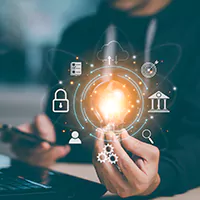 Why Choose Technology Business Loans for Your Business in East Kelowna, BC