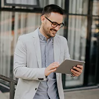 Why Choose the BDC Grant in East Kelowna, BC