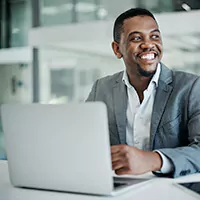 Why Choose the BDC loan in East Kelowna, British Columbia