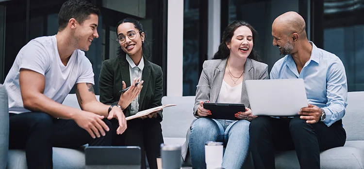 Why Choose the $15,000 Business Grant in East Kelowna, BC